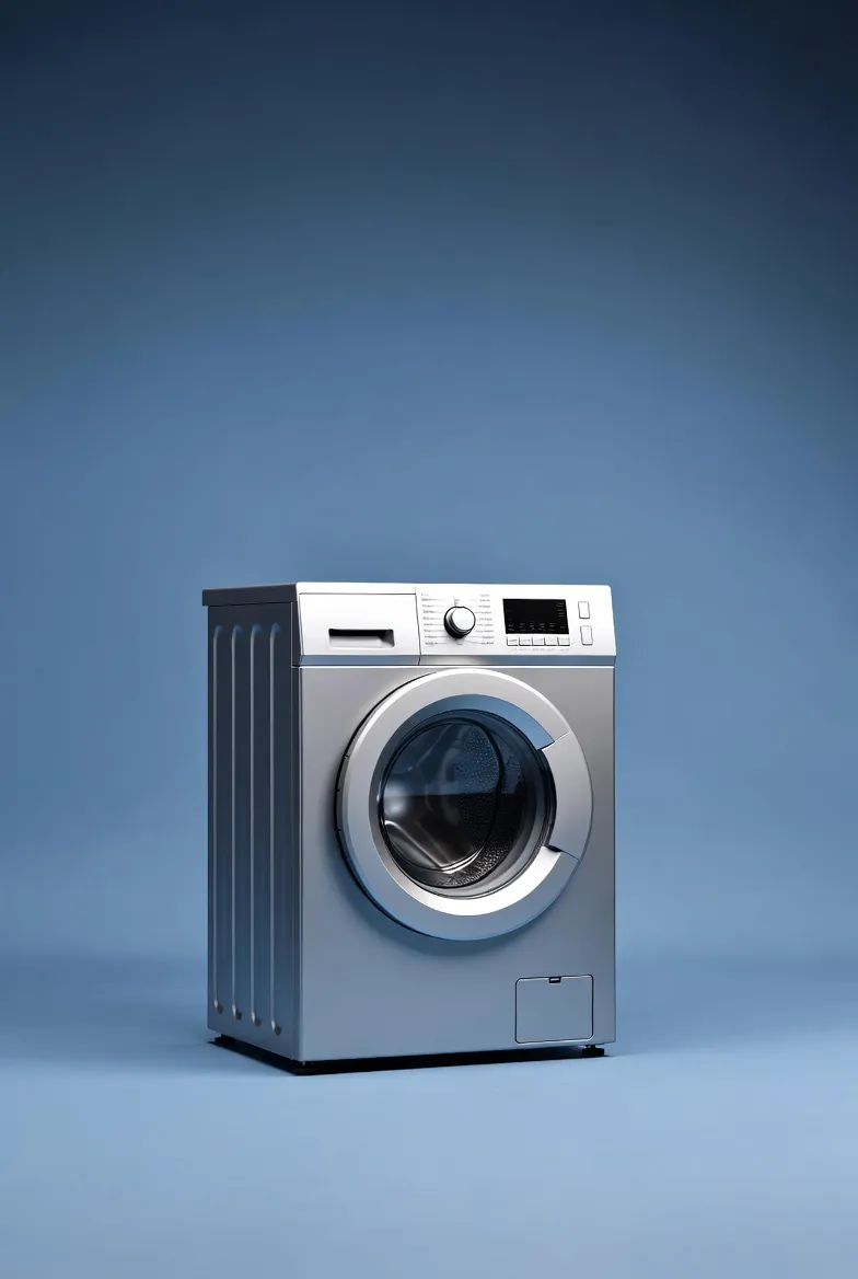 Pendik Beko Teknik Servis Aracı